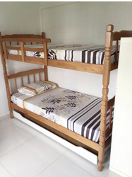 Blk 521 Fragrant Woods (Woodlands), HDB Executive #475228771